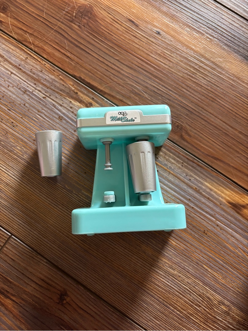 Our Generation Milkshake maker - Picture 2 of 2